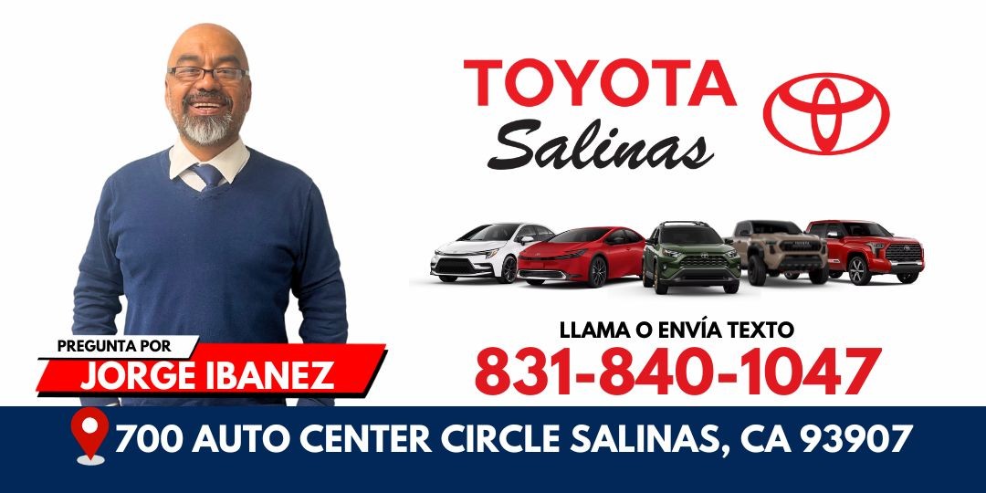 Image of Jorge Ibanez